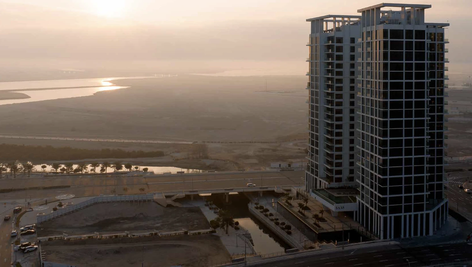 Reem Nine – image 1